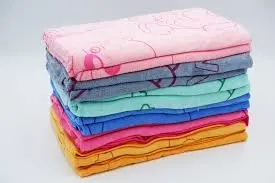 ฺBlanket Rental per night