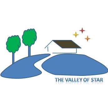 Valley of Star