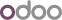 <font style="vertical-align: inherit;"><font style="vertical-align: inherit;"><font style="vertical-align: inherit;"><font style="vertical-align: inherit;">โอดู</font></font></font></font>